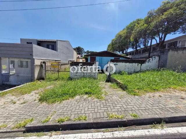 Terreno venda em Região Geográfica Imediata de Curitiba, Região Metropolitana de Curitiba