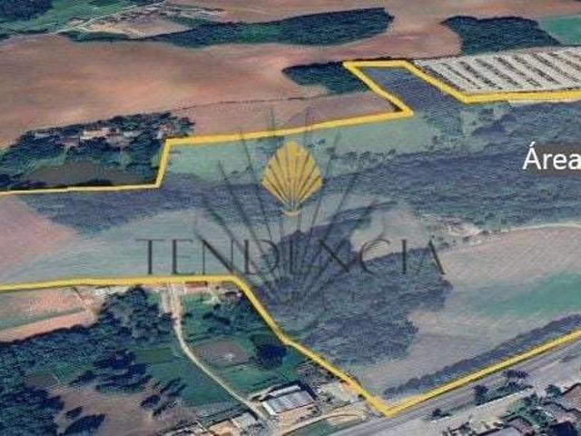 Terreno venda em Região Geográfica Imediata de Curitiba, Região Metropolitana de Curitiba