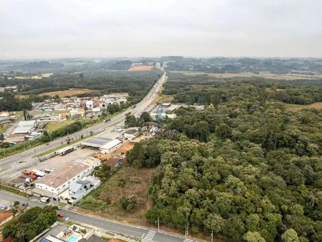 Terreno venda em Região Geográfica Imediata de Curitiba, Região Metropolitana de Curitiba