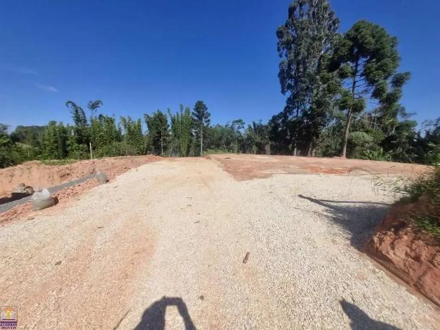Terreno venda em Região Geográfica Imediata de Curitiba, Região Metropolitana de Curitiba