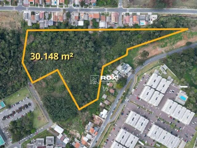 Terreno venda em Região Geográfica Imediata de Curitiba, Região Metropolitana de Curitiba