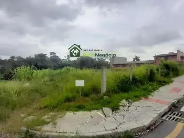 Terreno venda em Região Geográfica Imediata de Curitiba, Região Metropolitana de Curitiba