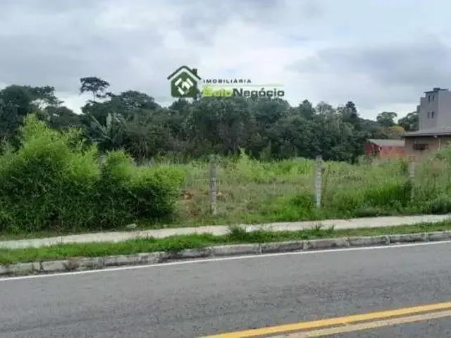 Terreno venda em Região Geográfica Imediata de Curitiba, Região Metropolitana de Curitiba