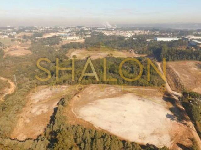 Terreno venda em Araucária, Região Geográfica Intermediária de Curitiba