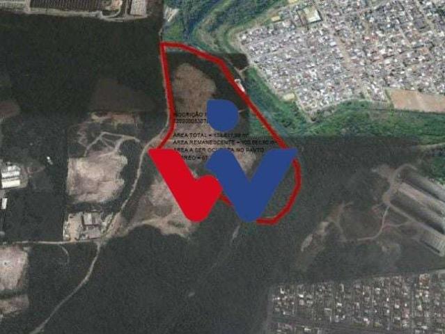 Terreno venda em Região Geográfica Imediata de Curitiba, Região Metropolitana de Curitiba