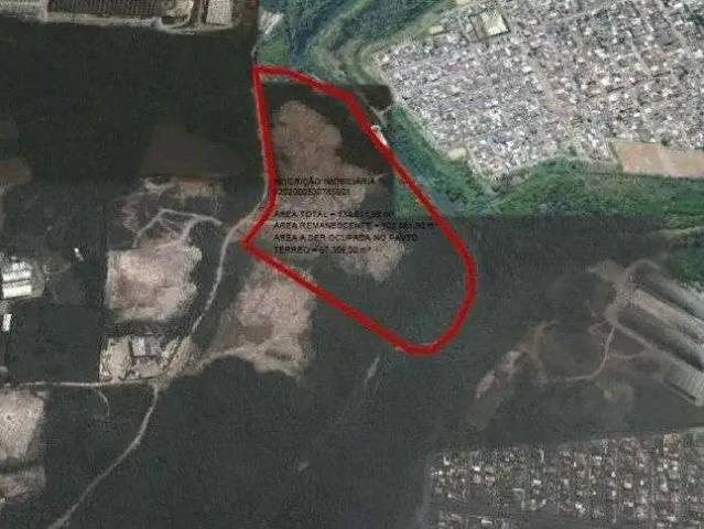 Terreno venda em Região Geográfica Imediata de Curitiba, Região Metropolitana de Curitiba