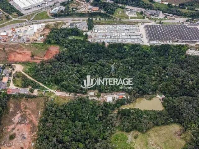 Terreno venda em Região Geográfica Imediata de Curitiba, Região Metropolitana de Curitiba