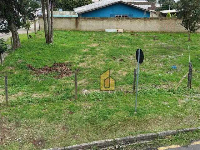 Terreno venda em Região Geográfica Imediata de Curitiba, Região Metropolitana de Curitiba