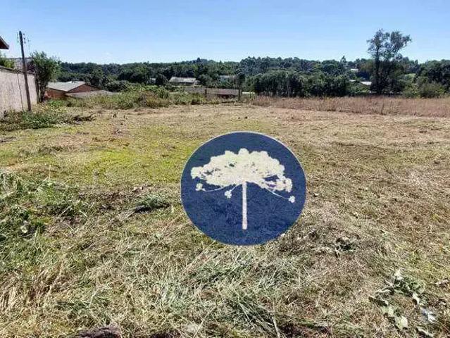 Terreno venda em Região Geográfica Imediata de Curitiba, Região Metropolitana de Curitiba