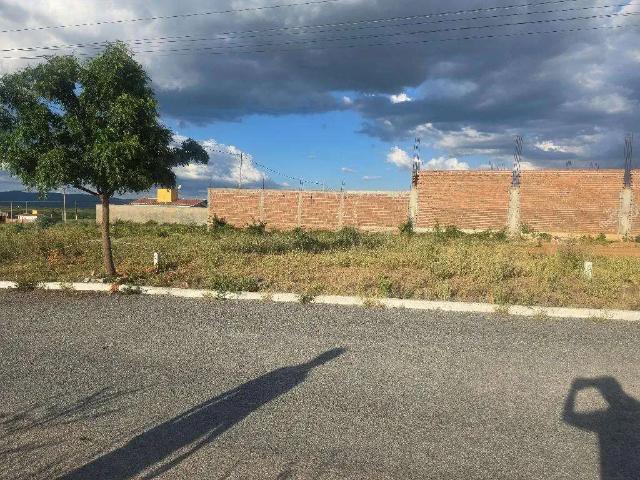 Terreno venda em Arcoverde, Região Nordeste