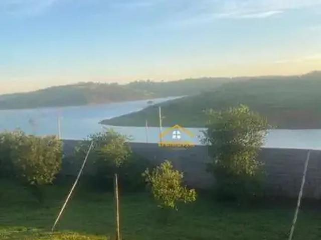 Terreno venda em Areado, Região Geográfica Intermediária de Varginha