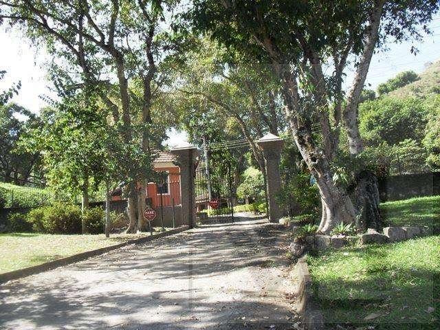 Terreno venda em Região Geográfica Imediata de Campos dos Goytacazes, Campos dos Goytacazes