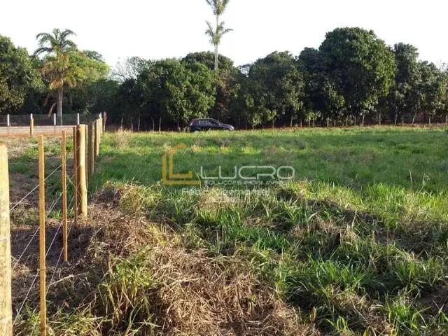 Terreno venda em Região Imediata de Bauru, Arealva