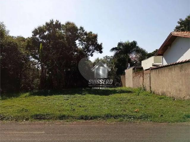 Terreno venda em Região Imediata de Bauru, Arealva