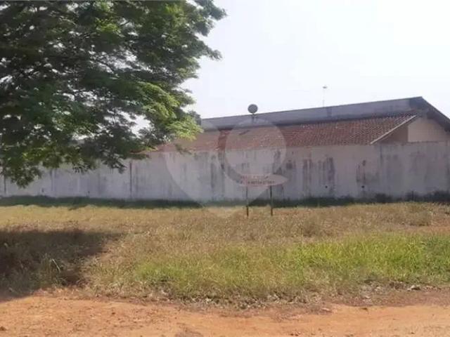 Terreno venda em Região Imediata de Bauru, Arealva