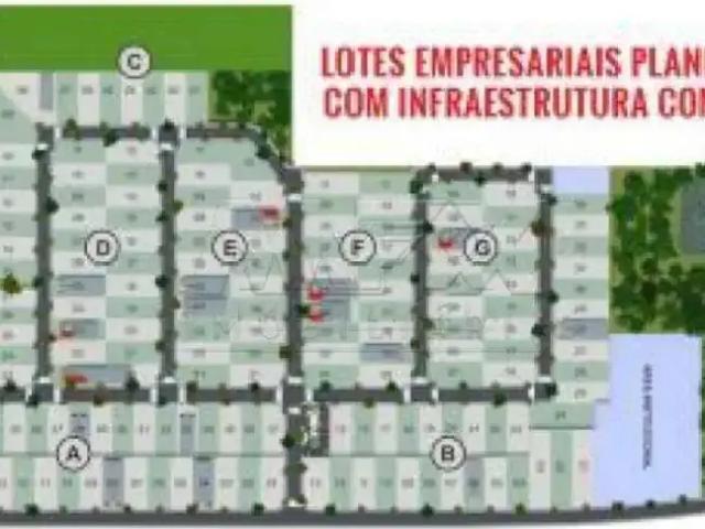 Terreno venda em Região Imediata de Bauru, Arealva
