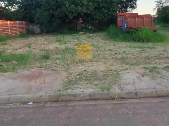 Terreno venda em Região Imediata de Bauru, Arealva