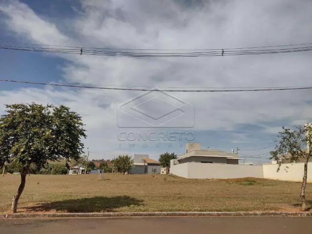 Terreno venda em Região Imediata de Bauru, Arealva