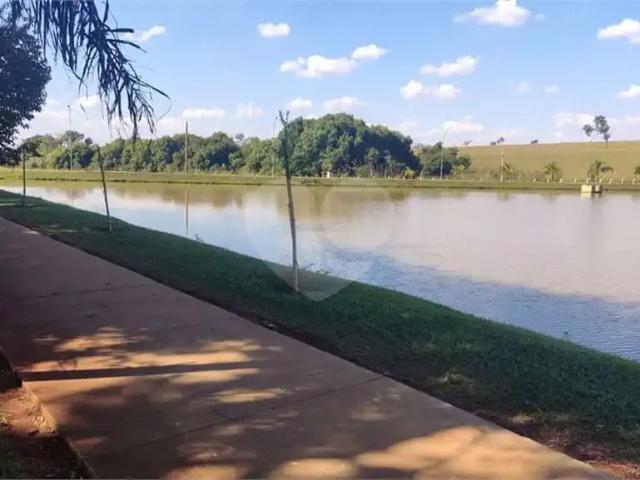 Terreno venda em Região Imediata de Bauru, Arealva