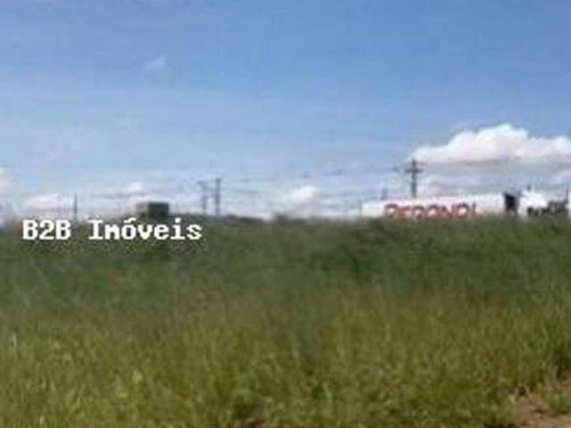 Terreno venda em Jardim Sandra Regina, Carapicuíba