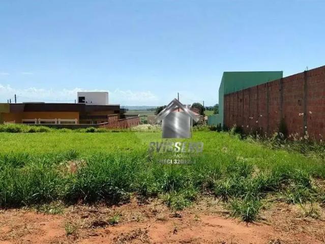 Terreno venda em Região Imediata de São José dos Campos, Região Metropolitana do Vale do Paraíba e Litoral Norte