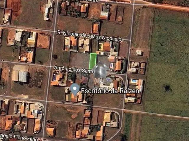 Terreno venda em Região Imediata de São José dos Campos, Região Metropolitana do Vale do Paraíba e Litoral Norte