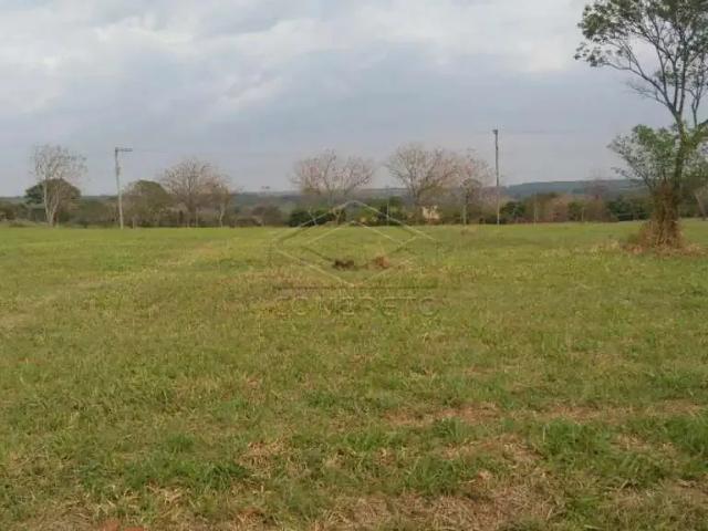 Terreno venda em Arealva, Região Geográfica Intermediária de Bauru