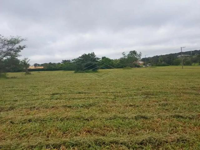 Terreno venda em Arealva, Região Geográfica Intermediária de Bauru