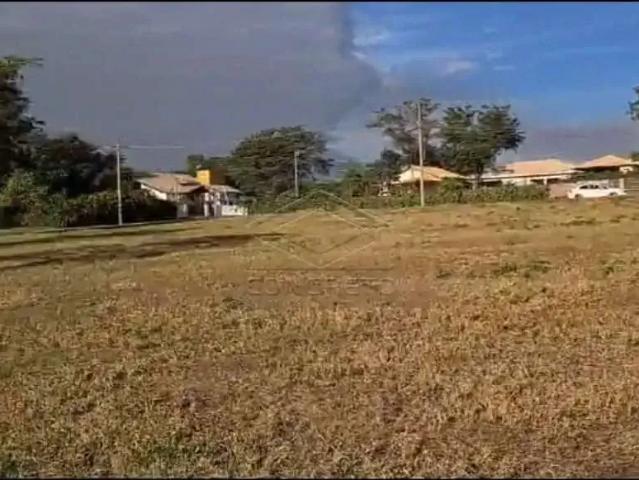 Terreno venda em Região Imediata de Bauru, Arealva