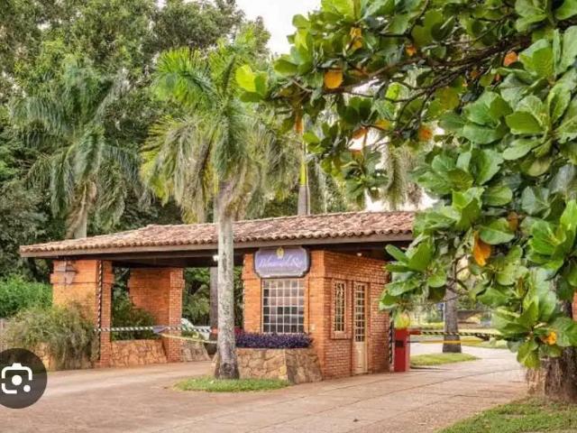 Terreno venda em Região Imediata de Bauru, Arealva