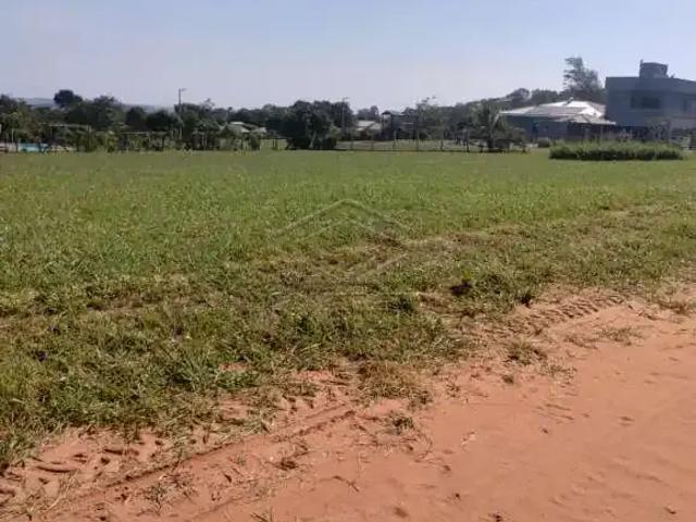 Terreno venda em Arealva, Região Geográfica Intermediária de Bauru