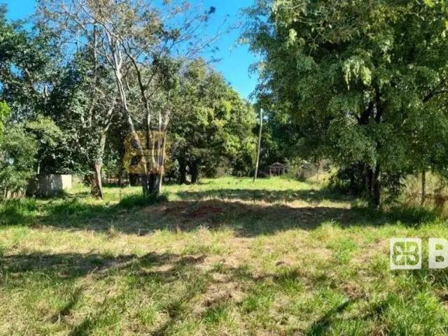 Terreno venda em Região Imediata de Bauru, Arealva