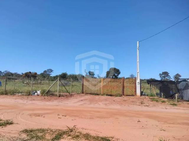 Terreno venda em Região Imediata de Bauru, Arealva