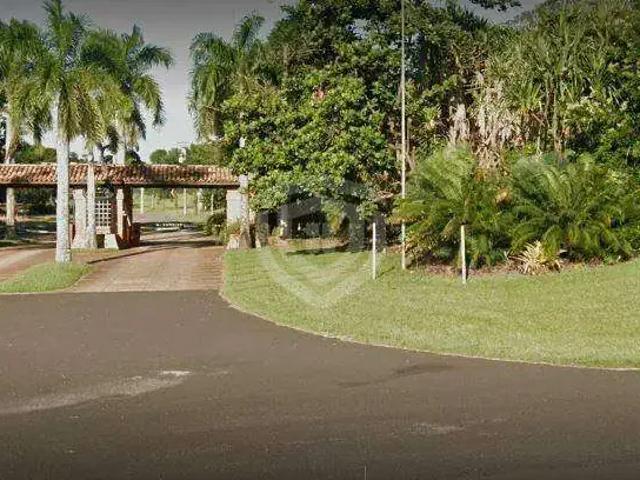 Terreno venda em Região Imediata de Bauru, Arealva