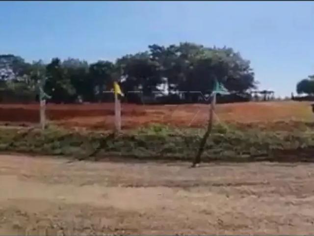 Terreno venda em Região Imediata de Bauru, Arealva