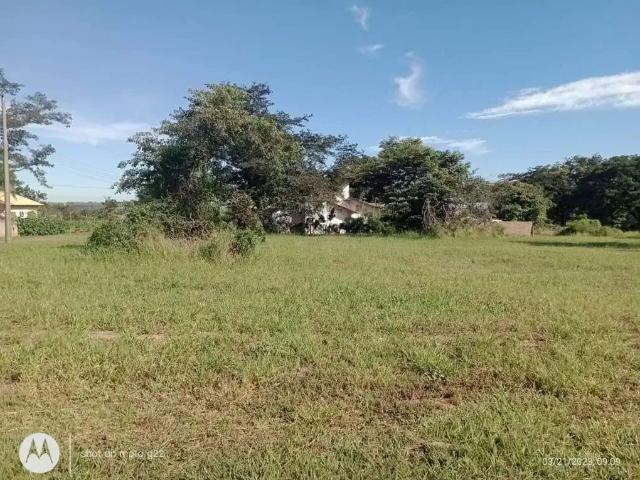 Terreno venda em Região Imediata de Bauru, Arealva
