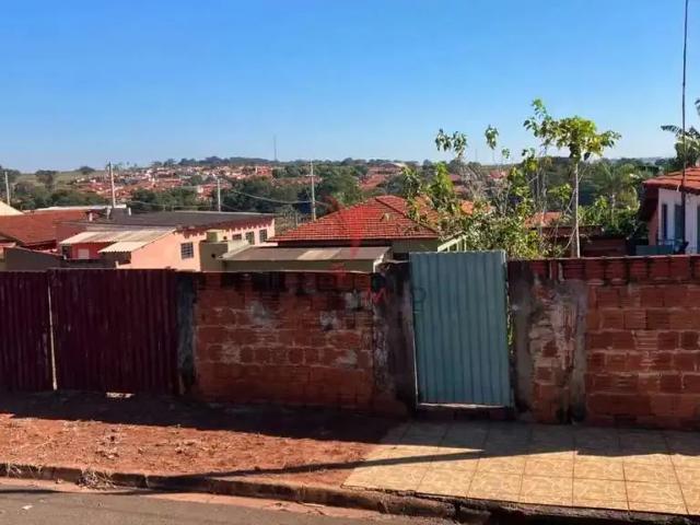 Terreno venda em Região Imediata de Bauru, Arealva