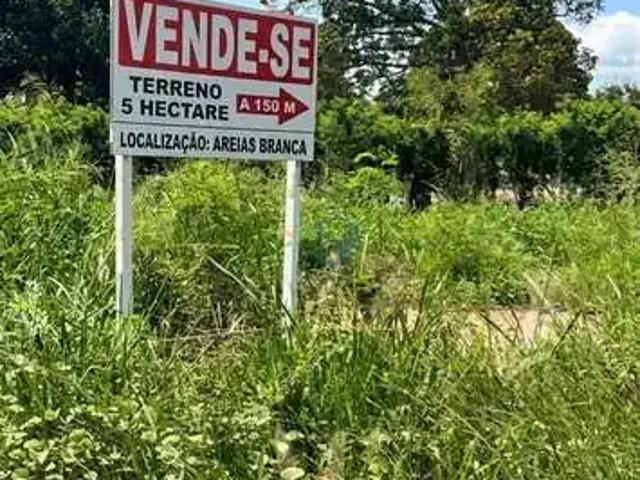 Terreno venda em Região Geográfica Imediata de Mossoró, Areia Branca