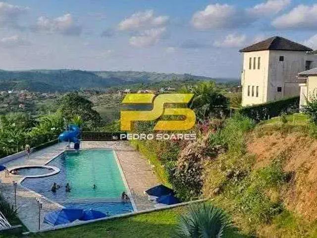Terreno venda em Região Geográfica Imediata de Campina Grande, Areia
