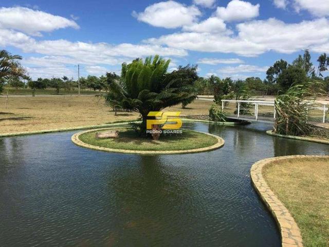 Terreno venda em Região Geográfica Imediata de João Pessoa, Região Metropolitana de João Pessoa