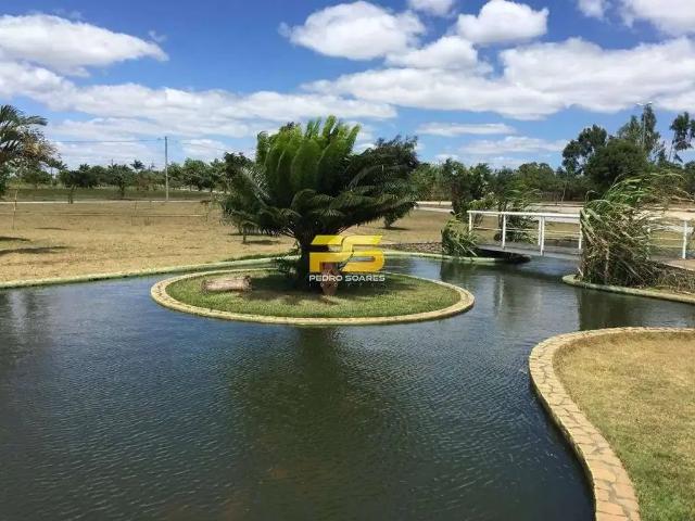Terreno venda em Região Geográfica Imediata de João Pessoa, Região Metropolitana de João Pessoa