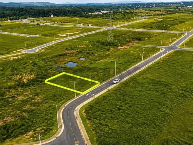 Terreno venda em Região Geográfica Imediata de Cabo Frio, Região Sudeste