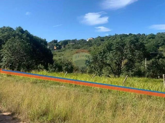 Terreno venda em Região Geográfica Imediata de Cabo Frio, Região Sudeste