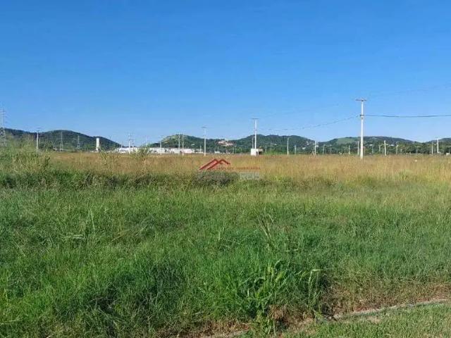 Terreno venda em Região Geográfica Imediata de Cabo Frio, Região Sudeste