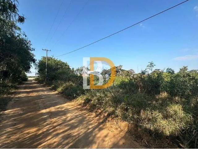 Terreno venda em Região Geográfica Imediata de Cabo Frio, Região Sudeste