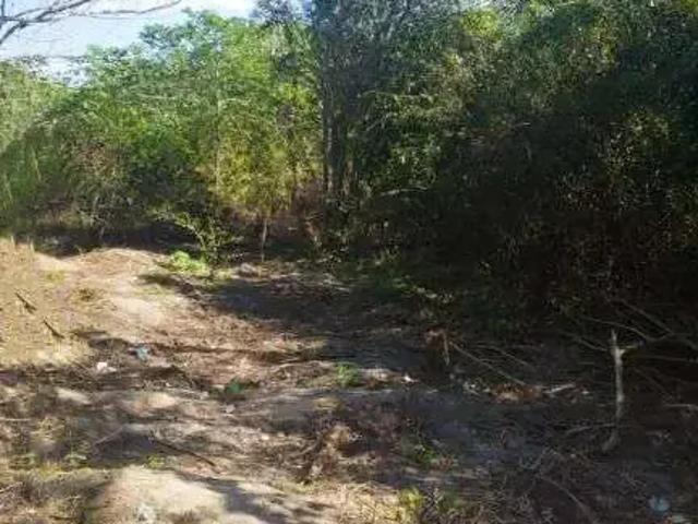 Terreno venda em Região Geográfica Imediata de Cabo Frio, Região Sudeste