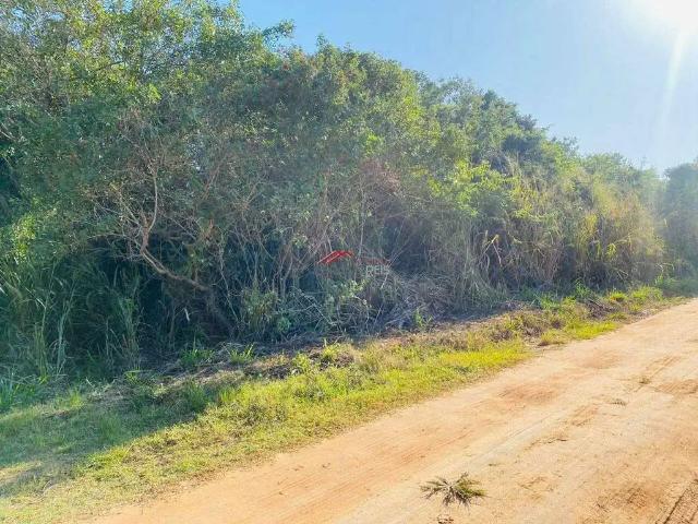 Terreno venda em Região Geográfica Imediata de Cabo Frio, Região Sudeste