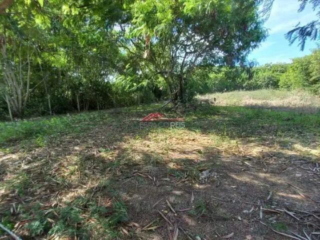 Terreno venda em Região Geográfica Imediata de Cabo Frio, Região Sudeste