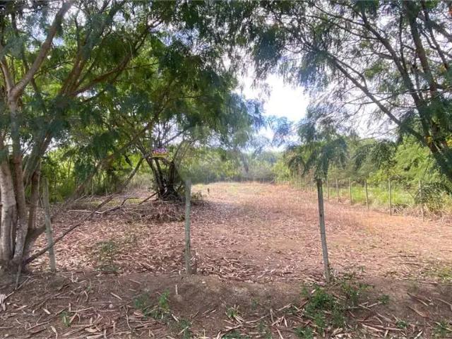 Terreno venda em Região Geográfica Imediata de Cabo Frio, Região Sudeste
