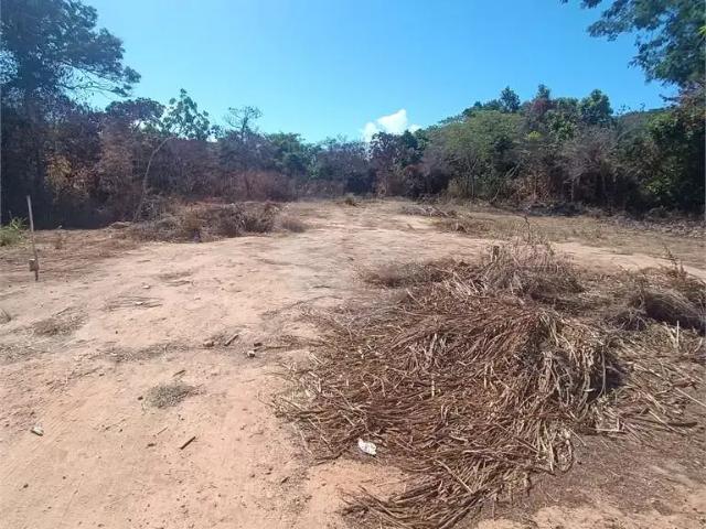 Terreno venda em Região Geográfica Imediata de Cabo Frio, Região Sudeste